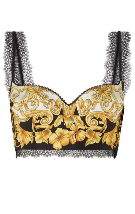 Versace