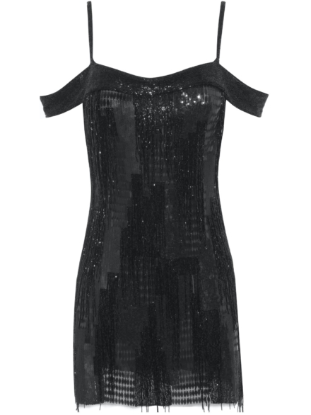 Jenny Packham