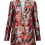Alberta_ferretti_blazer 1