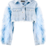 Alberta_ferretti_blazer 1