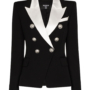 Alberta_ferretti_blazer 1