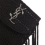 Anita Crochet Crossbody Bag3