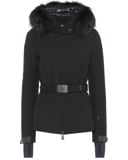 Moncler Grenoble