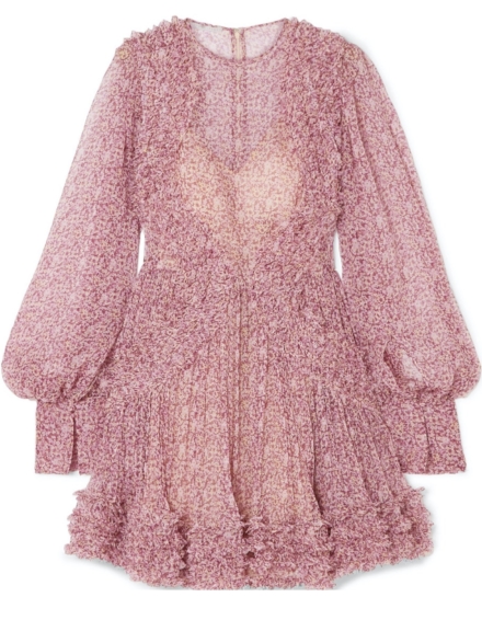 Stella McCartney