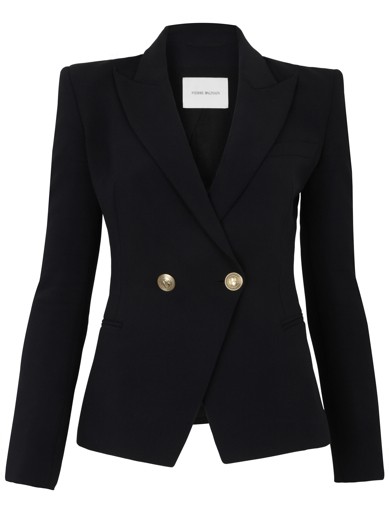 Pierre Balmain