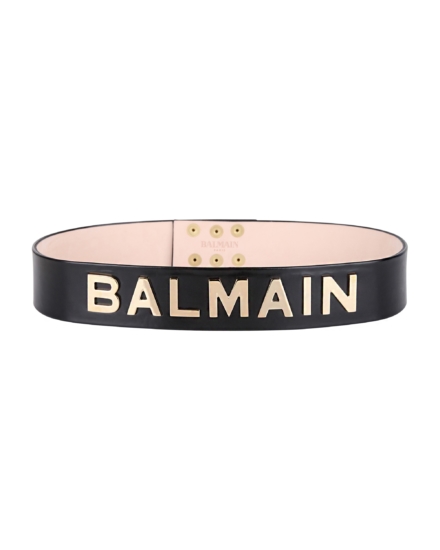 Balmain