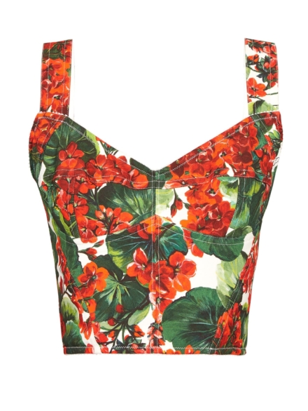 Dolce & Gabbana