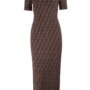 GOWN SIZE