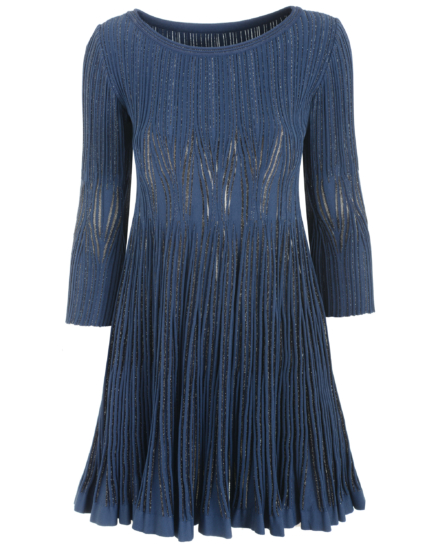 Alaïa
