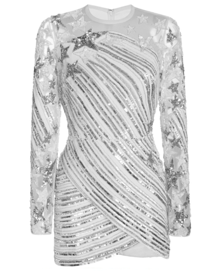 Elie Saab