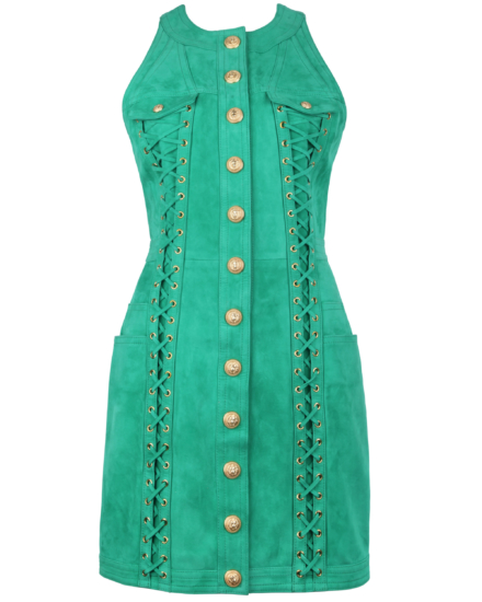 Balmain