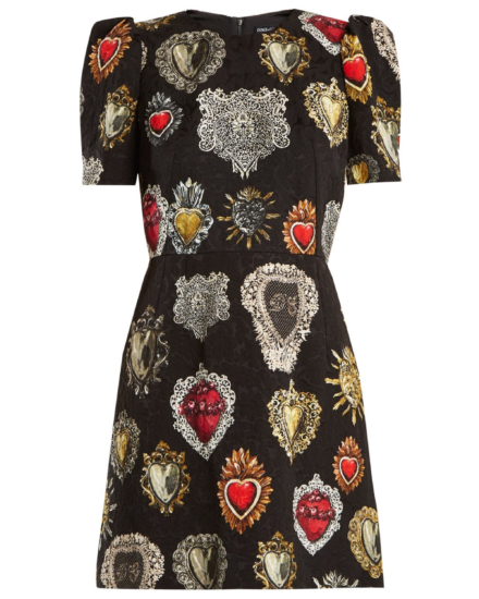 Dolce & Gabbana