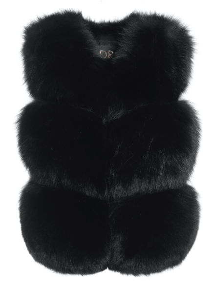 Saga Furs
