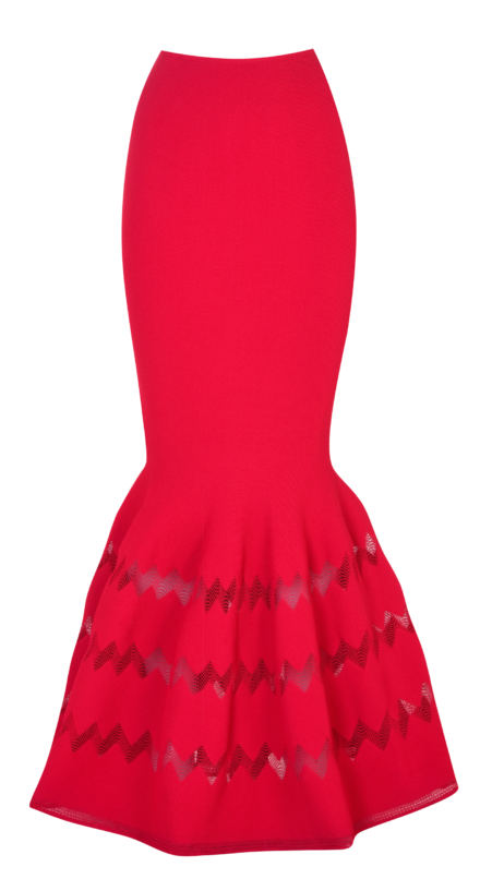Alaïa