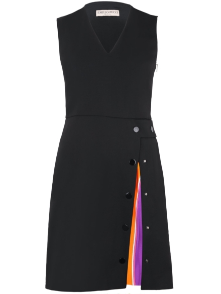 Emilio Pucci