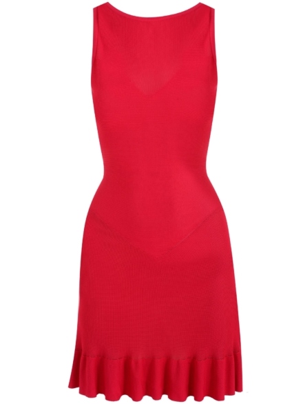 Alaïa