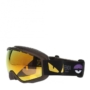 Mirrored Ski Goggles1