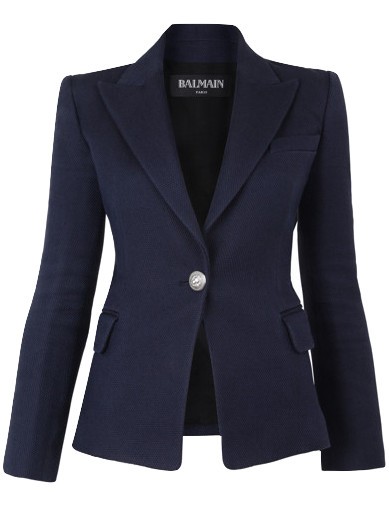 Balmain