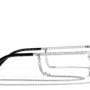 Pantos Chain Sunglasses2