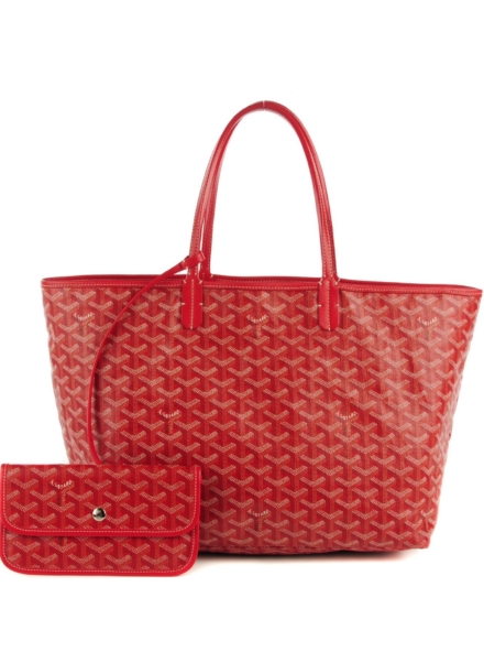 Goyard