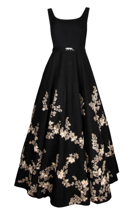 Sabyasachi