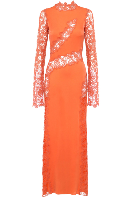Ermanno Scervino