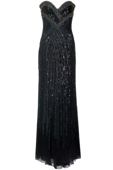 Roberto Cavalli
