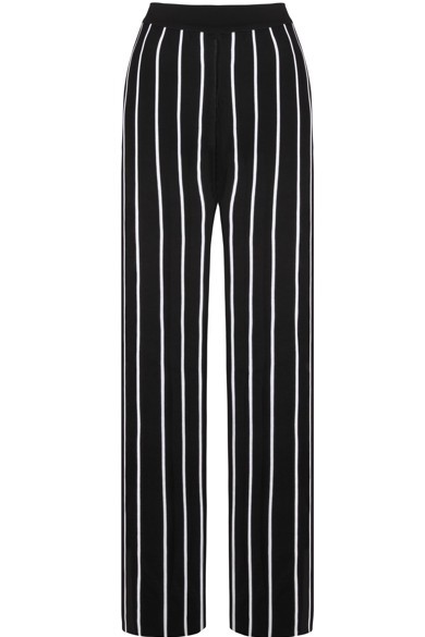 Balmain