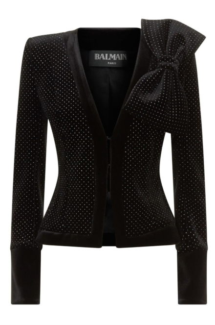 Balmain
