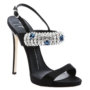 ZanottiCrystalEmbSatinSandals1a_org