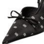 balenciaga-black-and-white-knife-bb-logo-80-leather-mules_12969836_13847401_1920_burned