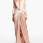 outfit_1295138_1_zoom (2)