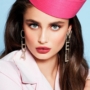 taylor-hill-vogue-magazine-mexico-march-2019-photos-10