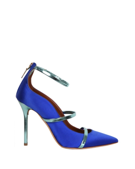 Malone Souliers