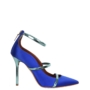 versace--Floralmania-Print-Sandals