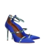 versace--Floralmania-Print-Sandals