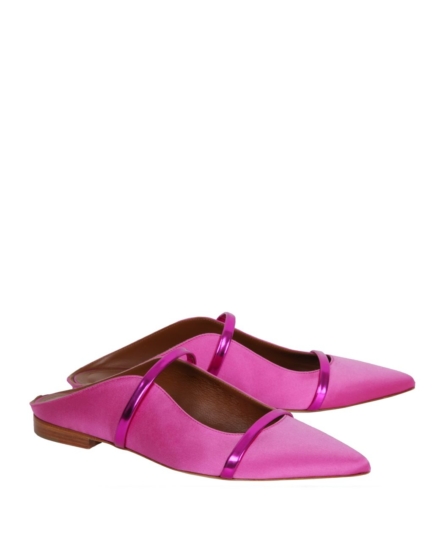Malone Souliers