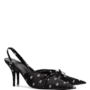 versace--Floralmania-Print-Sandals