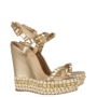 versace--Floralmania-Print-Sandals