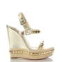 versace--Floralmania-Print-Sandals