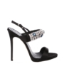 versace--Floralmania-Print-Sandals