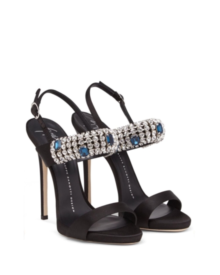 Giuseppe Zanotti