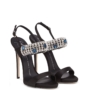 versace--Floralmania-Print-Sandals