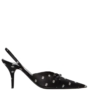 versace--Floralmania-Print-Sandals