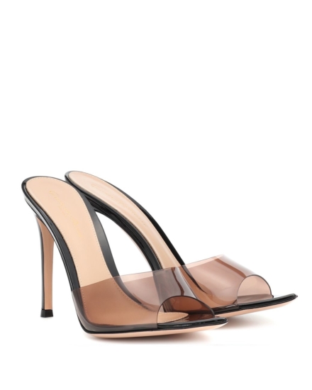 Gianvito Rossi