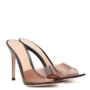 versace--Floralmania-Print-Sandals