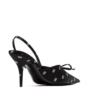 versace--Floralmania-Print-Sandals