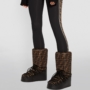 fendi-fun-fur-snow-boots_14971374_26388677_2048