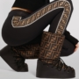 fendi-fun-fur-snow-boots_14971374_26388680_1000