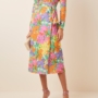 large_alessandra-rich-floral-floral-print-draped-silk-jacquard-dress